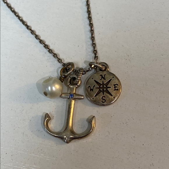 Brighton necklace - Picture 4 of 7